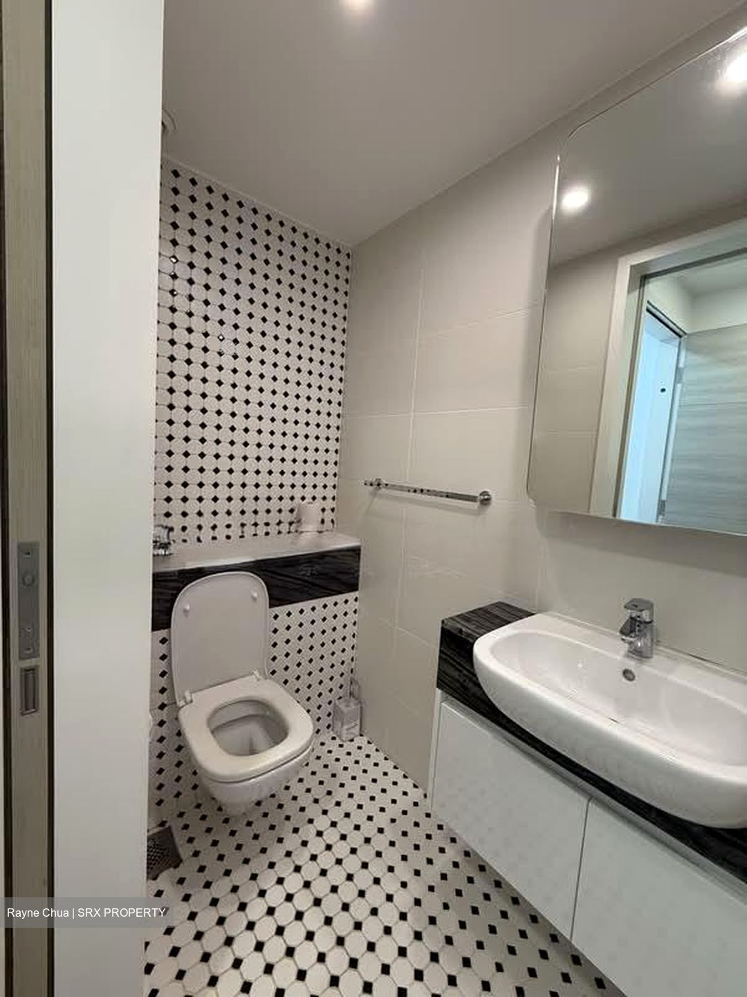 Sophia Hills (D9), Condominium #565276561